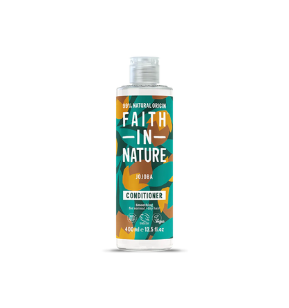 EDEN JOJOBA REVIT COND      8OZ