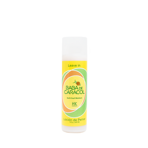 BABA DE CARACOL RINSE      16OZ