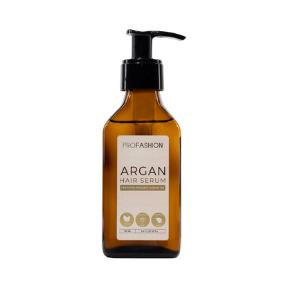 ADV ARGAN SERUM 4Z