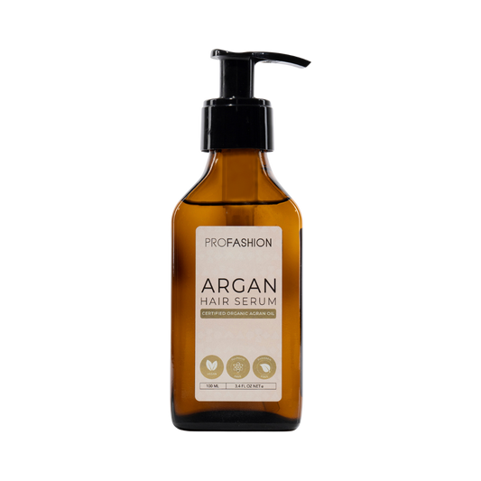 ADV ARGAN SERUM 4Z