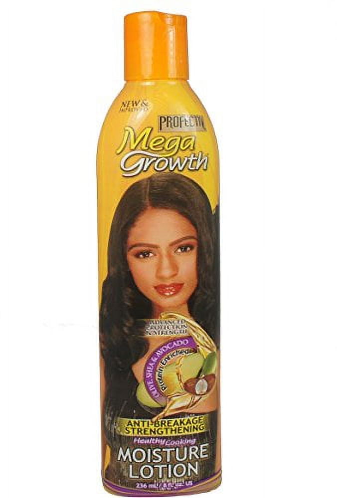 PROFECTIV MEGA GRO A-B LOTION 8