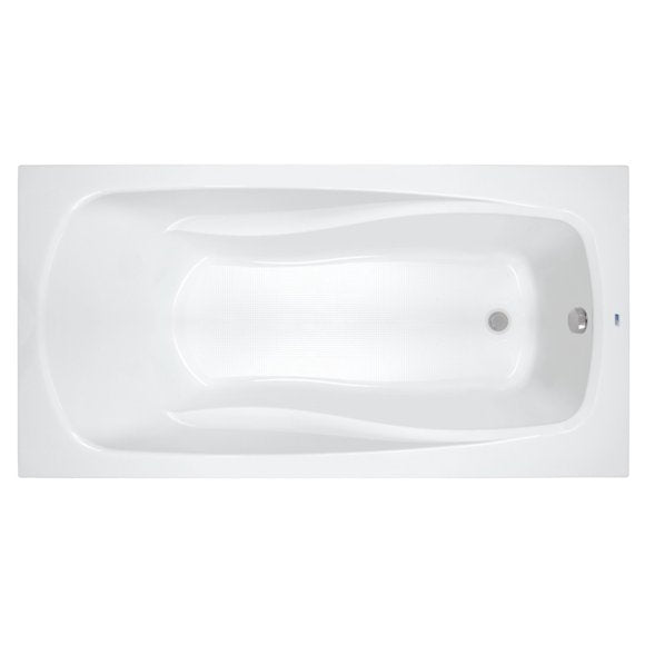 COTTONELLE FRS CR PA 42 FLBE TUB