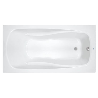 COTTONELLE FRS CR PA 42 FLBE TUB