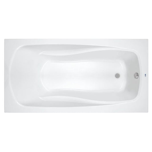 COTTONELLE FRS CR PA 42 FLBE TUB