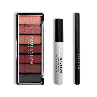 Rimmel Wonder'Cloud Eyeshadow in 003 Truffle Haze