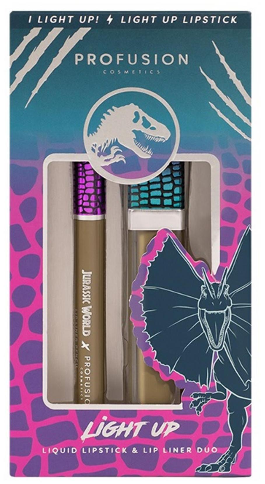 wet n wild Silk Finish Lipstick - Will You Be With Me?