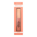 PERF POUT SM LIP TINT CHARMING