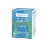 PROGEST BALANCING CREAM