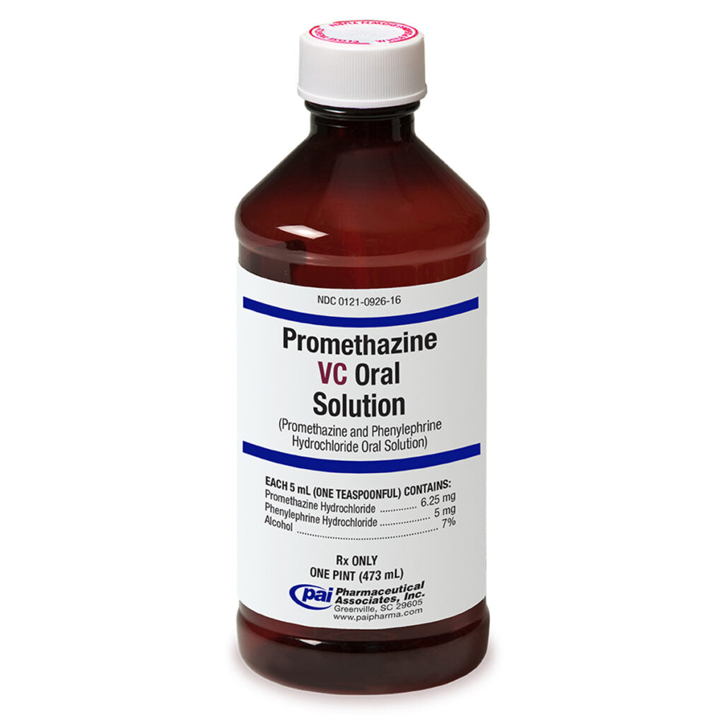 PROMETH DM SR 15-6.25/5ML 473