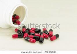 PROPAFENONE HCL TB 225MG 100