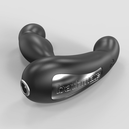 PROSTATE PRO