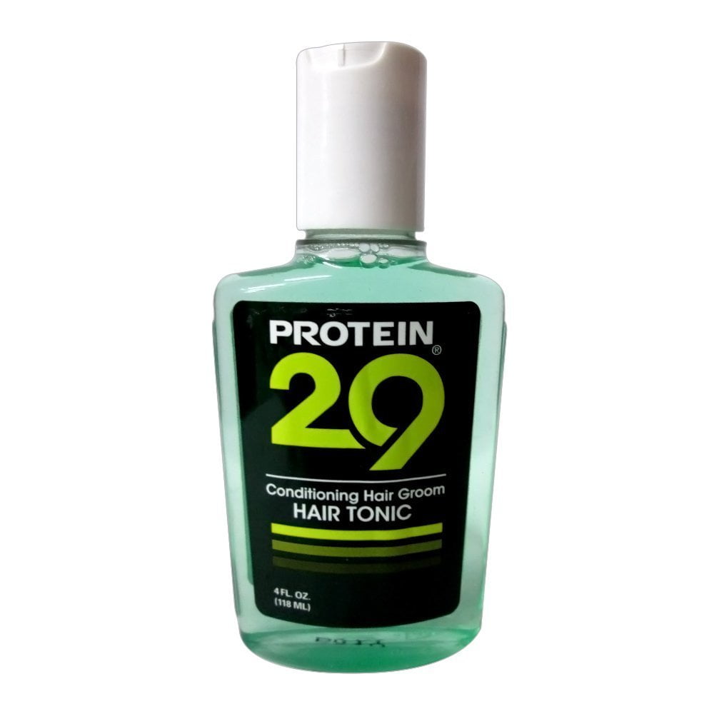 PROTEIN 29 HAIR TONIC CONDITIONER 4OZ