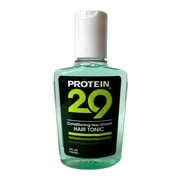 PROTEIN 29 HAIR GROOM GL 3OZ