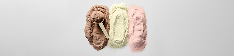 TRUVANI PROTEIN POWDER,OG1,CHOC