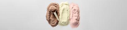 TRUVANI PROTEIN POWDER,OG1,CHOC