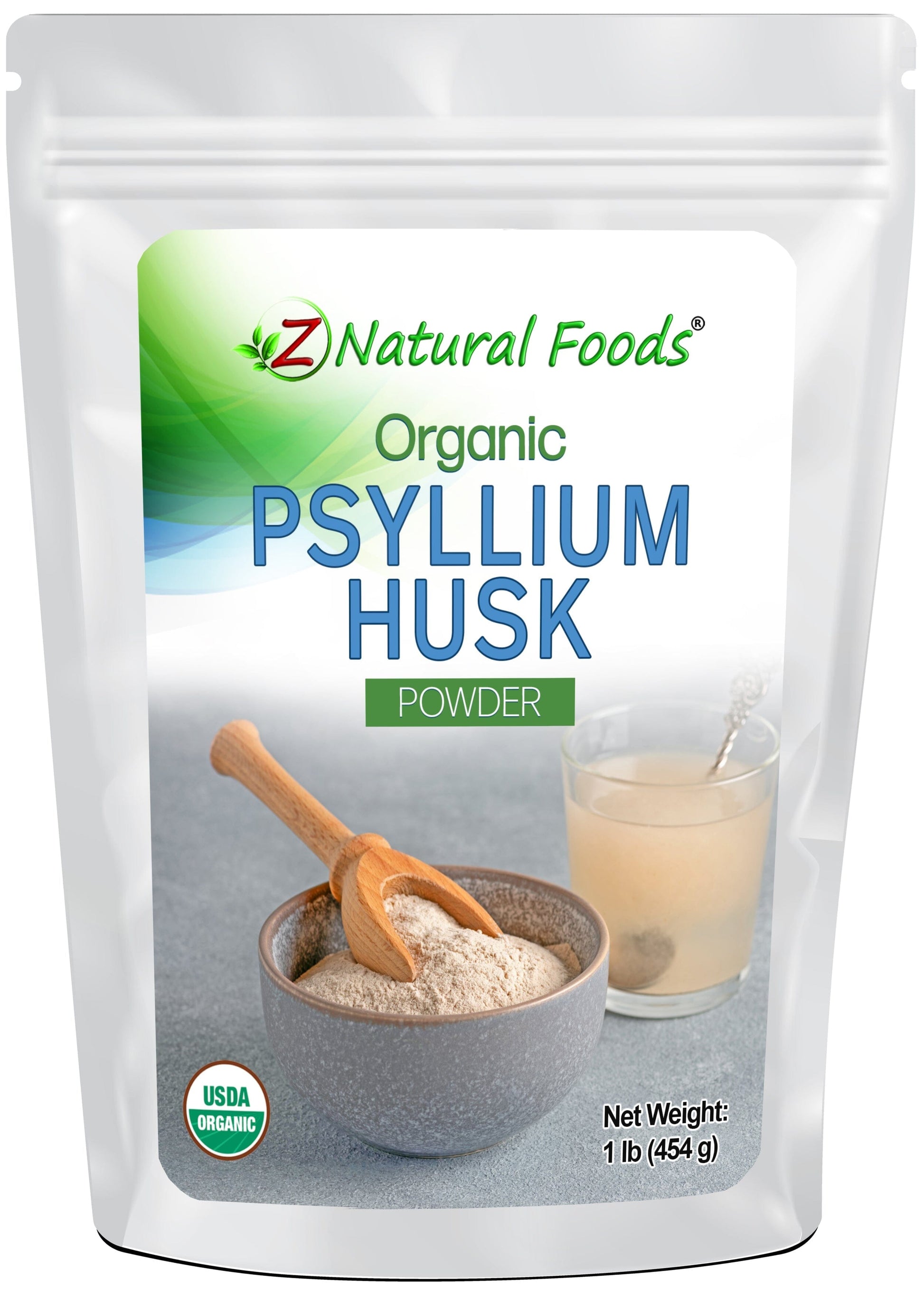 PSYLLIUM HUSK,OG1,POWDER