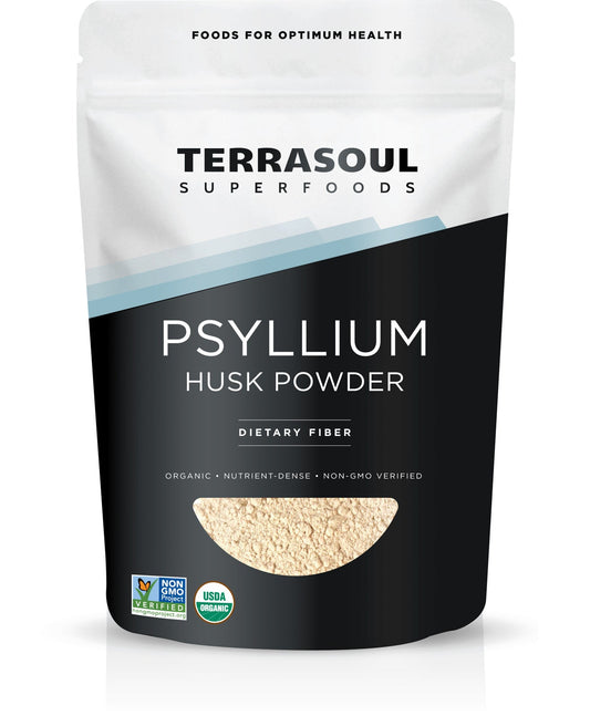 PSYLLIUM HUSK,OG1,POWDER