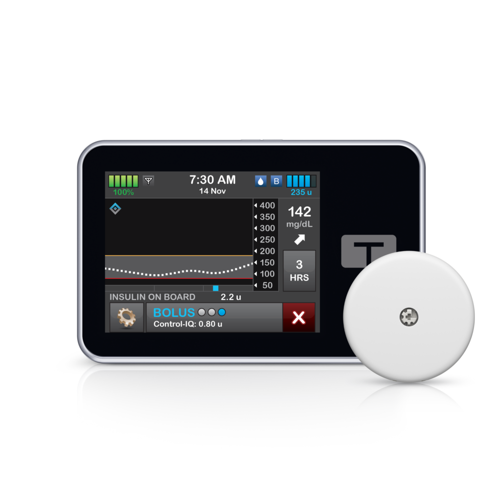 FREESTYLE LIBRE 2 PLUS SENSOR KIT
