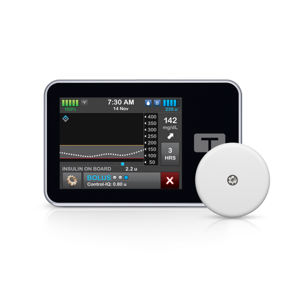 FREESTYLE LIBRE 2 PLUS SENSOR KIT