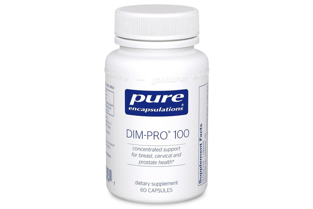 DIM,100MG