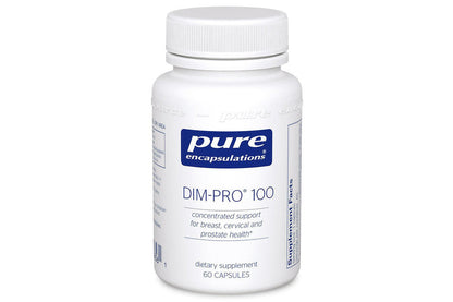 DIM,100MG
