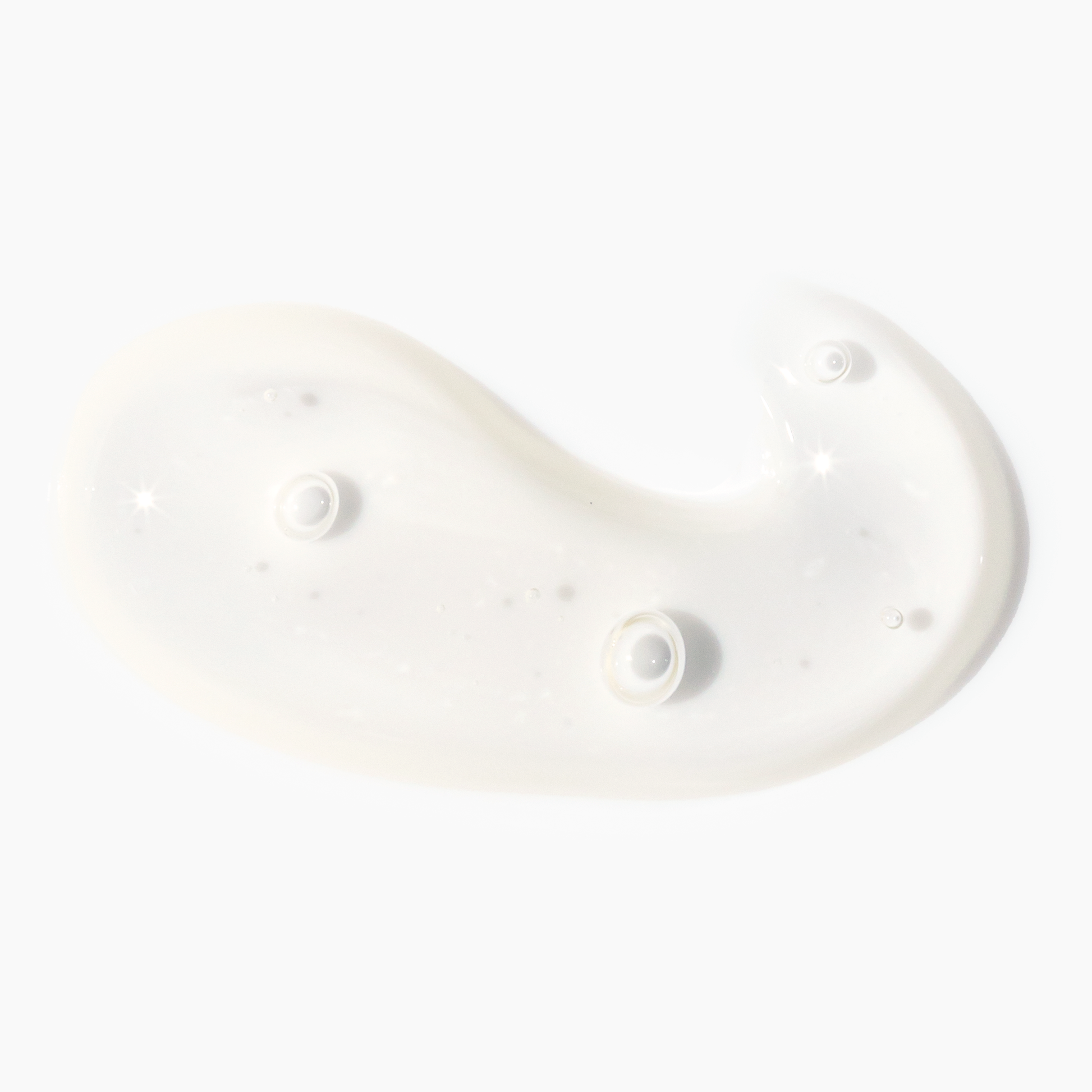 PURIFYING GEL CLEANSER