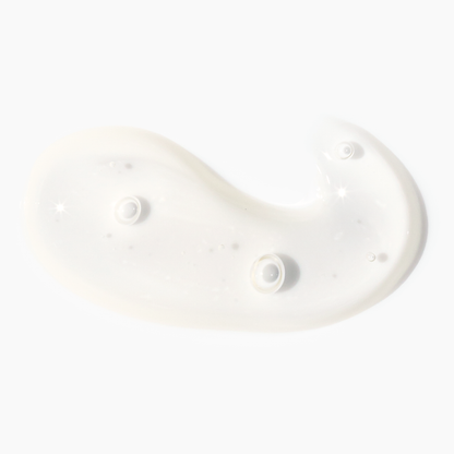 PURIFYING GEL CLEANSER