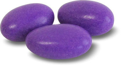 D/E PURPLE ALMND BUTR COND 11OZ