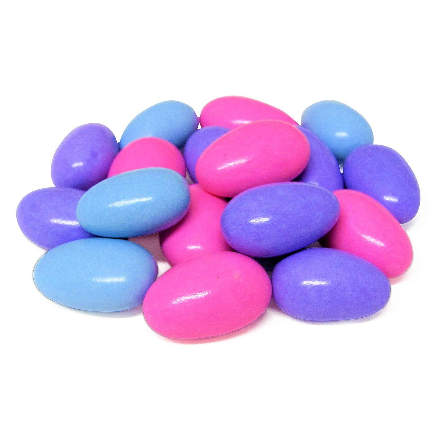 D/E PURPLE ALMND BUTR COND 11OZ