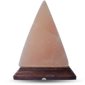 HIMALAYAN SALT HIMALAYAN SALT PYRAMID