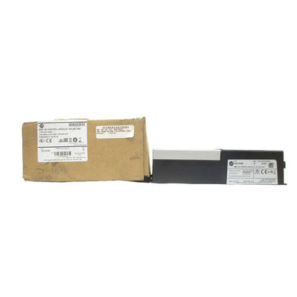 SD CRBRY P/D3 GC 150 SFG