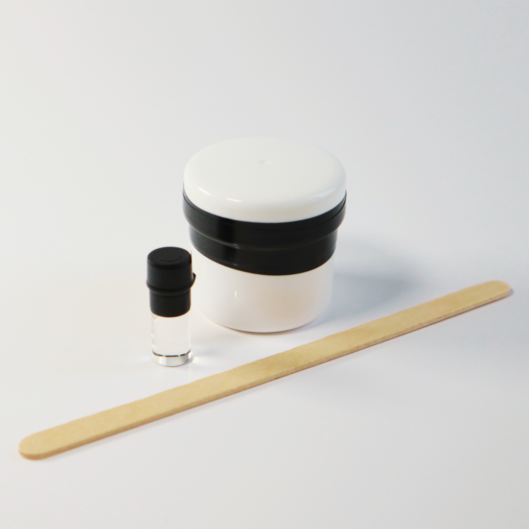 ACRYLIC FILL KIT