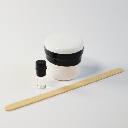ACRYLIC FILL KIT