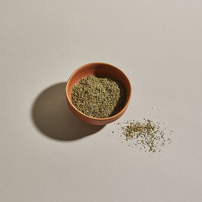 AFTERSHAVE,LMGRS,MARJORAM