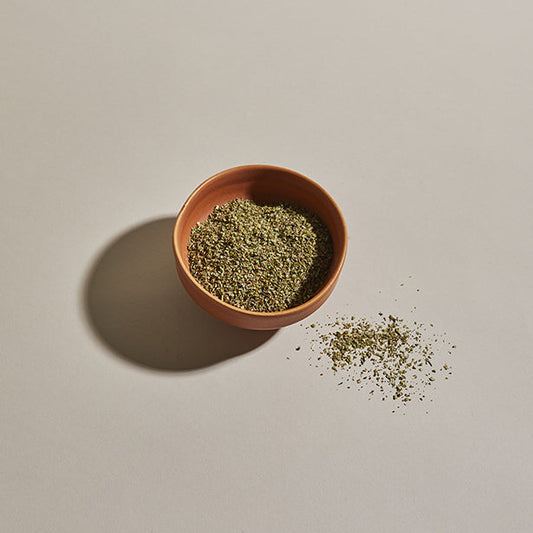 AFTERSHAVE,LMGRS,MARJORAM