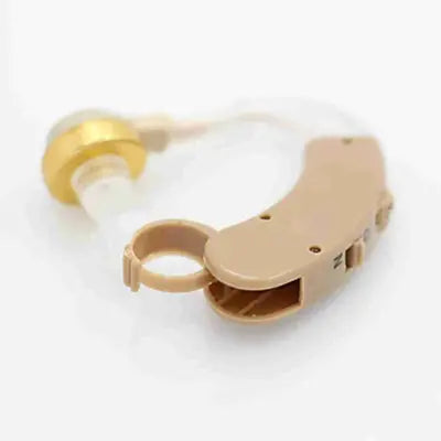 AXIS OTC HEARING AID KT DSHP