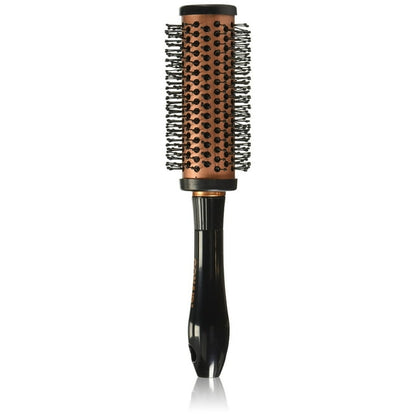 CONAIR Gelgrips Comfort Round Hair Brush - Assorted