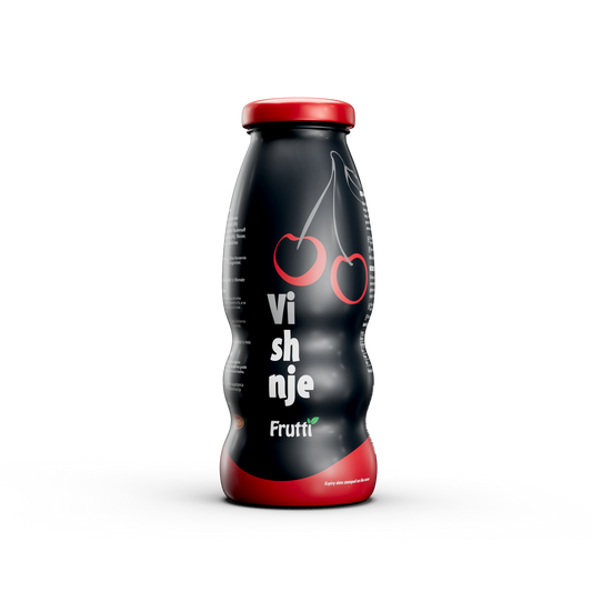 SYRSPEND SF CHERRY LIQ 500 ML DS