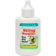 QUANTUM HEALTH STING SOOTHE