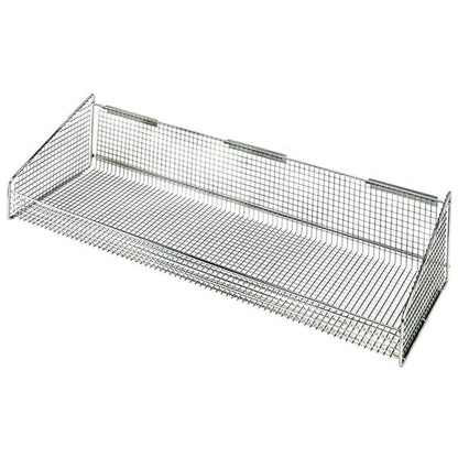 PARTITION WALL BASKET 1035HBC DS