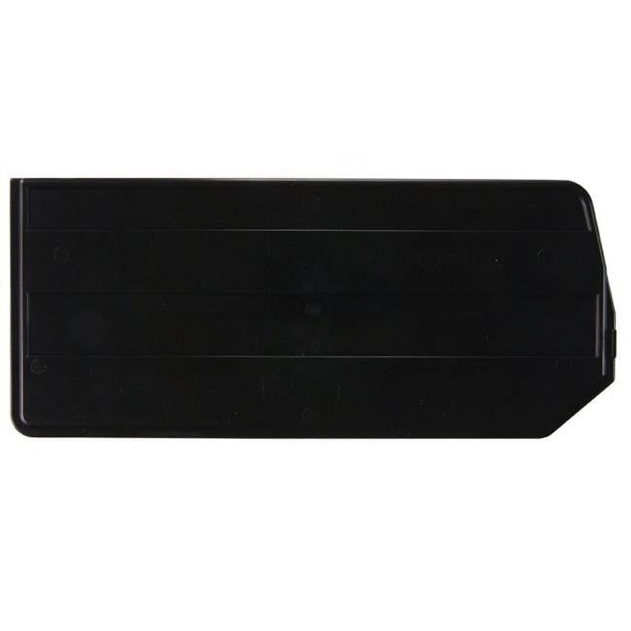 ULTRA STACK DIVIDER DUS240/250 DS