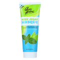 Queen Helene Masque Mint Julep 12oz Jar
