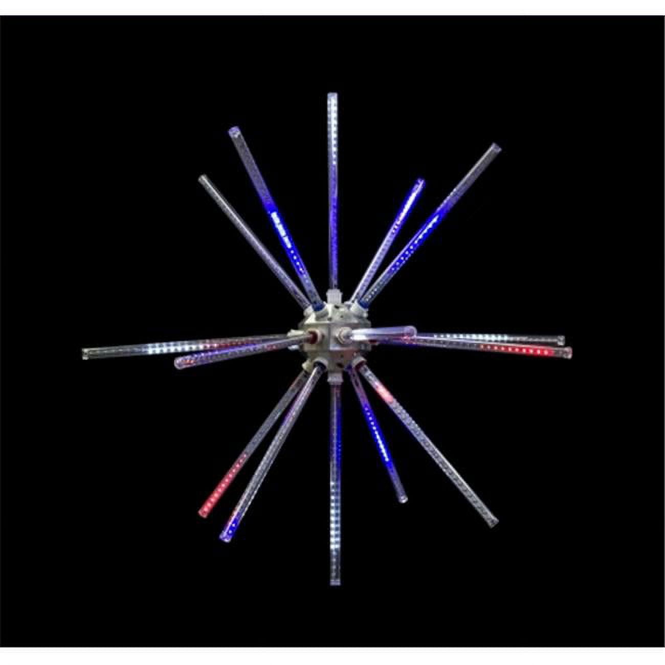 PHENYLADE ESSENTIAL PW 454GM STB