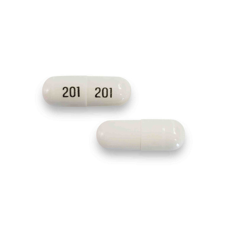 QUININE SULFATE CP 324MG 30