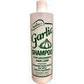 Nutrine Garlic Conditioner Unscented 16oz