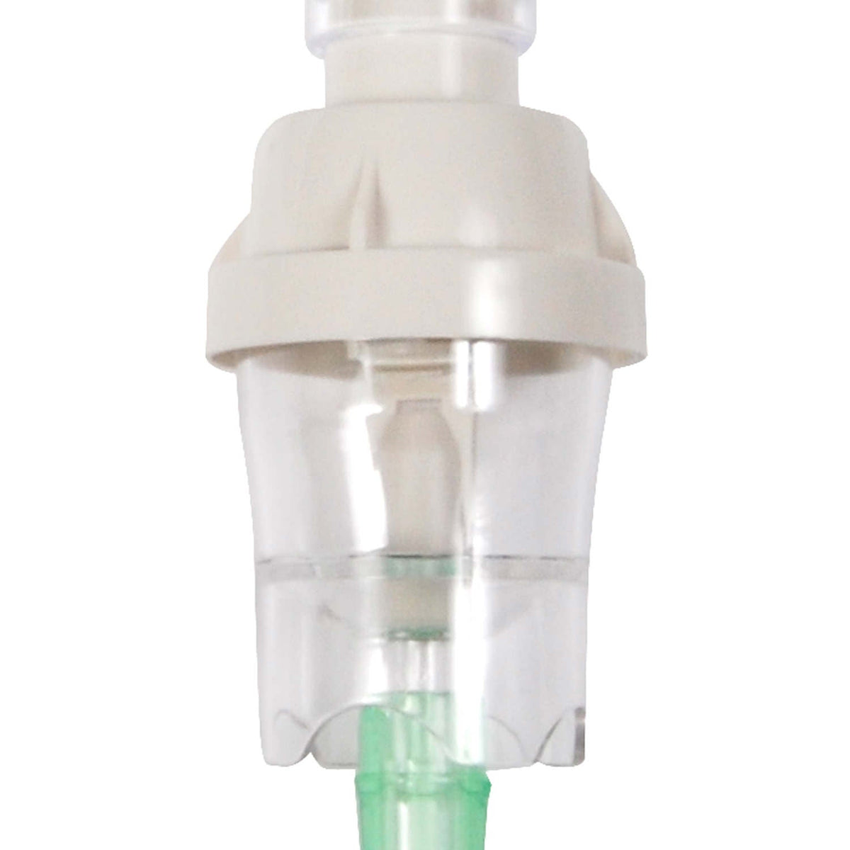 LDR NEBULIZER SYSTEM ALL IN ONE