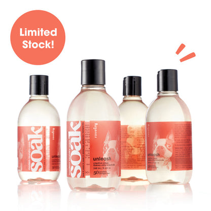 SOAP,OTML MLKHNYS2979755