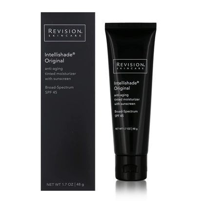 e.l.f. SKIN Suntouchable Whoa Glow Sunscreen & Primer - SPF 30