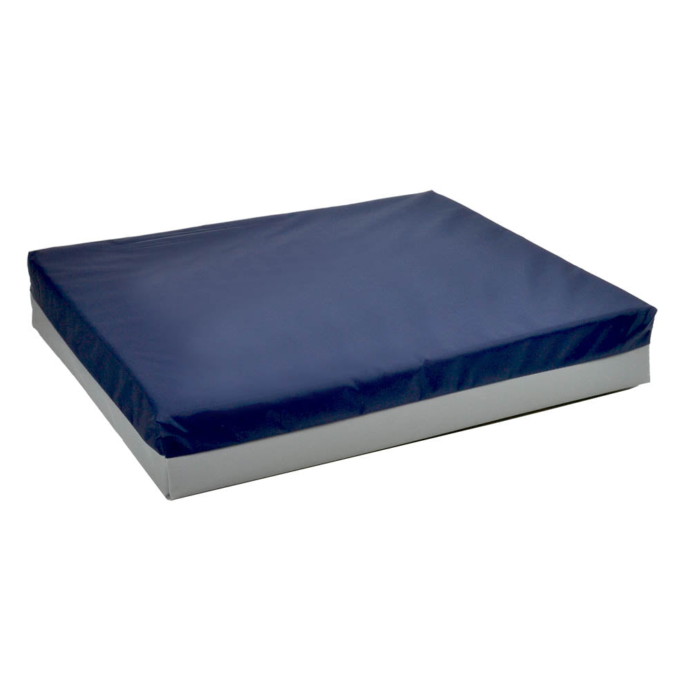 ESSENTIAL GEL CUSHION PD 18X16X3N