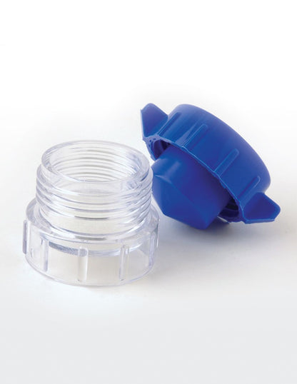 PILL PULVERIZER